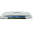 Fellowes Cosmic 2 125 Laminator 10 Pouches Starter Kit