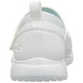 thumbnail image 3 of Skechers Kids' Microburst-Scholar Holler Sneaker, 3 of 7