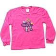 thumbnail image 4 of Just Love Girls Three Piece Fleece Set 53201-28-7, 4 of 4