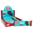 thumbnail image 1 of Enjoy Life Foods - Allergy Friendly Chocolate Bars Box Dark Chocolate - 12 Bars, 1 of 6