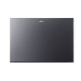 thumbnail image 4 of Acer Swift X 14 14.5" Laptop, Intel Core Ultra 7 155H, 16GB RAM, 1TB SSD, Windows 11 Home, SFX14-72G-77NJ, 4 of 10