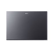 Acer Swift X 14 14.5 Laptop, Intel Core Ultra 7 155H, 16GB RAM, 1TB SSD, Windows 11 Home, SFX14-72G-77NJ