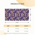 thumbnail image 5 of Lsque Bowling Game Pattern Party Banner, Festive Banner , Holiday Celebrations and Events for Carnival Birthday Party Festival Decorations-Medium, 5 of 8