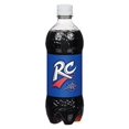 thumbnail image 2 of RC Cola Soda, 20-Ounce (24 Bottles), 2 of 2