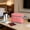 🔥 F_Hot#4282, variant on Large Capacity Travel Toiletry Bag for Women and Men, Waterproof Makeup and Cosmetic Organizer, Portable Dopp Kit for Travel, Bathroom, and Gym