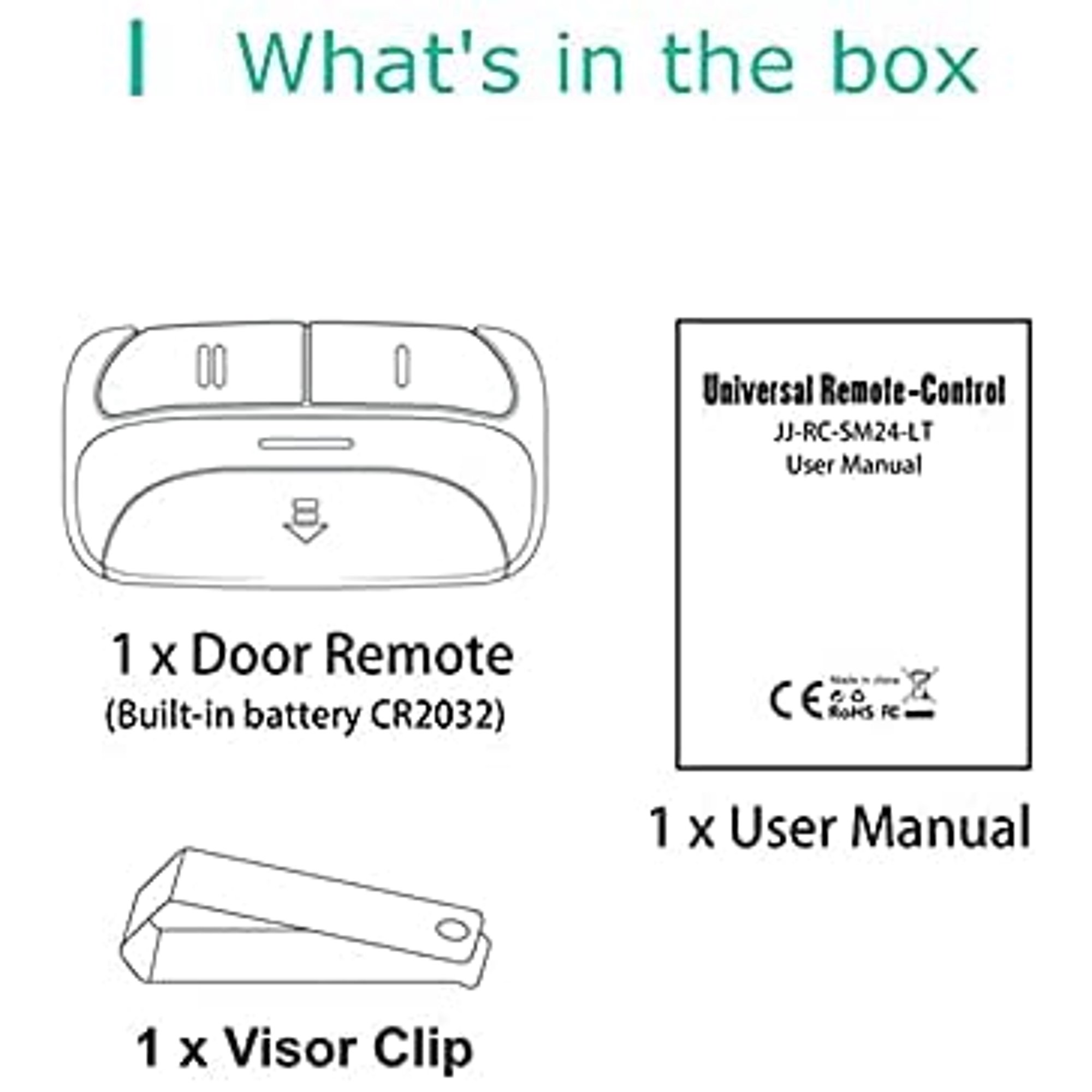 Stanley Garage Door Opener Manual 3220 Dandk Organizer
