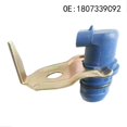 thumbnail image 5 of unique Camshaft Position Sensor 1885781C91 1807339C92 F7TZ12K073B 1807339C93 Sensor for DT466E Engine, 5 of 5