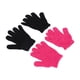 thumbnail image 3 of Guantes reutilizables para teñir el cabello, 4 guantes para teñir el cabello, guantes para blanquear el cabello, guantes reutilizables para teñir el cabello, características líderes en su clase, 3 of 8
