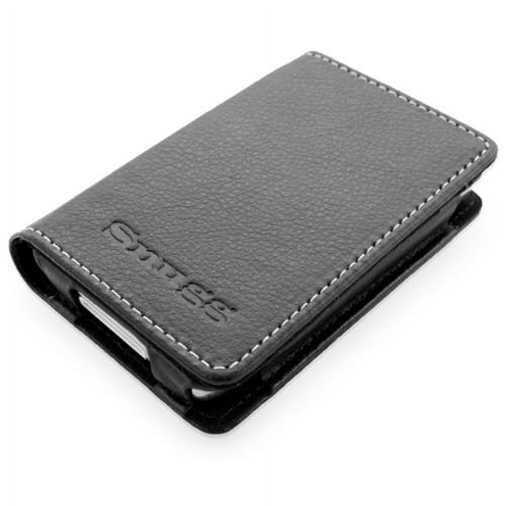 Snugg iPod Classic Case