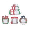 thumbnail image 5 of MesaSe 1Pcs Sublimation Blank Pendant Heat Transfer Christmas Tree Hanging Ornament, 5 of 5