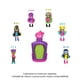 thumbnail image 1 of Muñeca Monster High Pociones Monstruosas Empaque Sorpresa 1 Pieza, 1 of 4