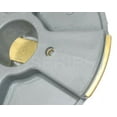 thumbnail image 3 of Distributor Rotor, 3 of 3