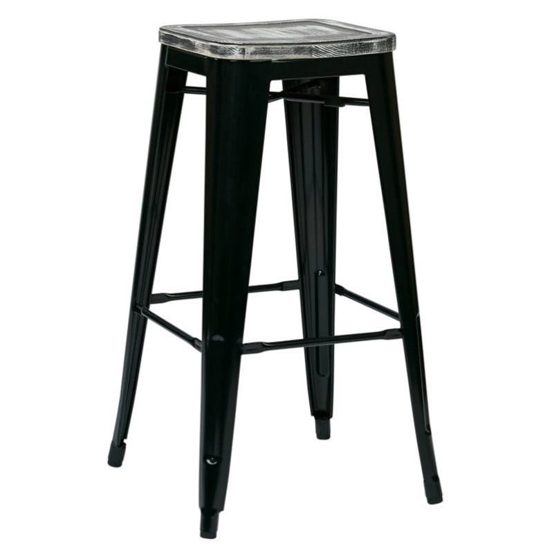 Office Star Bar Stools Flash S Up, Can You Paint Metal Bar Stools