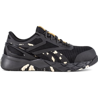 Reebok Women