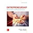 thumbnail image 1 of Feuilles Mobiles pour l'Entrepreneuriat : l'Art, la Science et le Processus pour le Succès, 1 of 1
