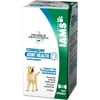 Iams Premium Protection Cosequin Joint Health for Dogs, 60 ct