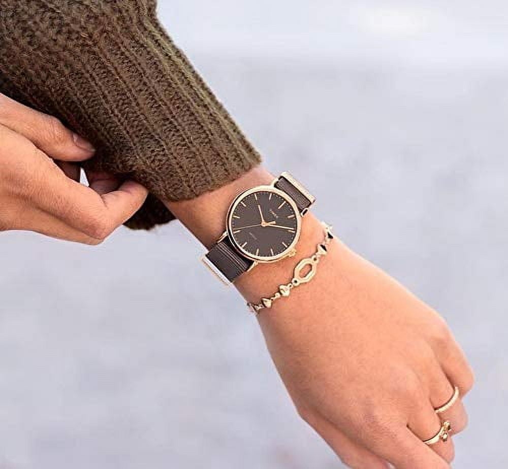 Timex tw2r48900 clearance