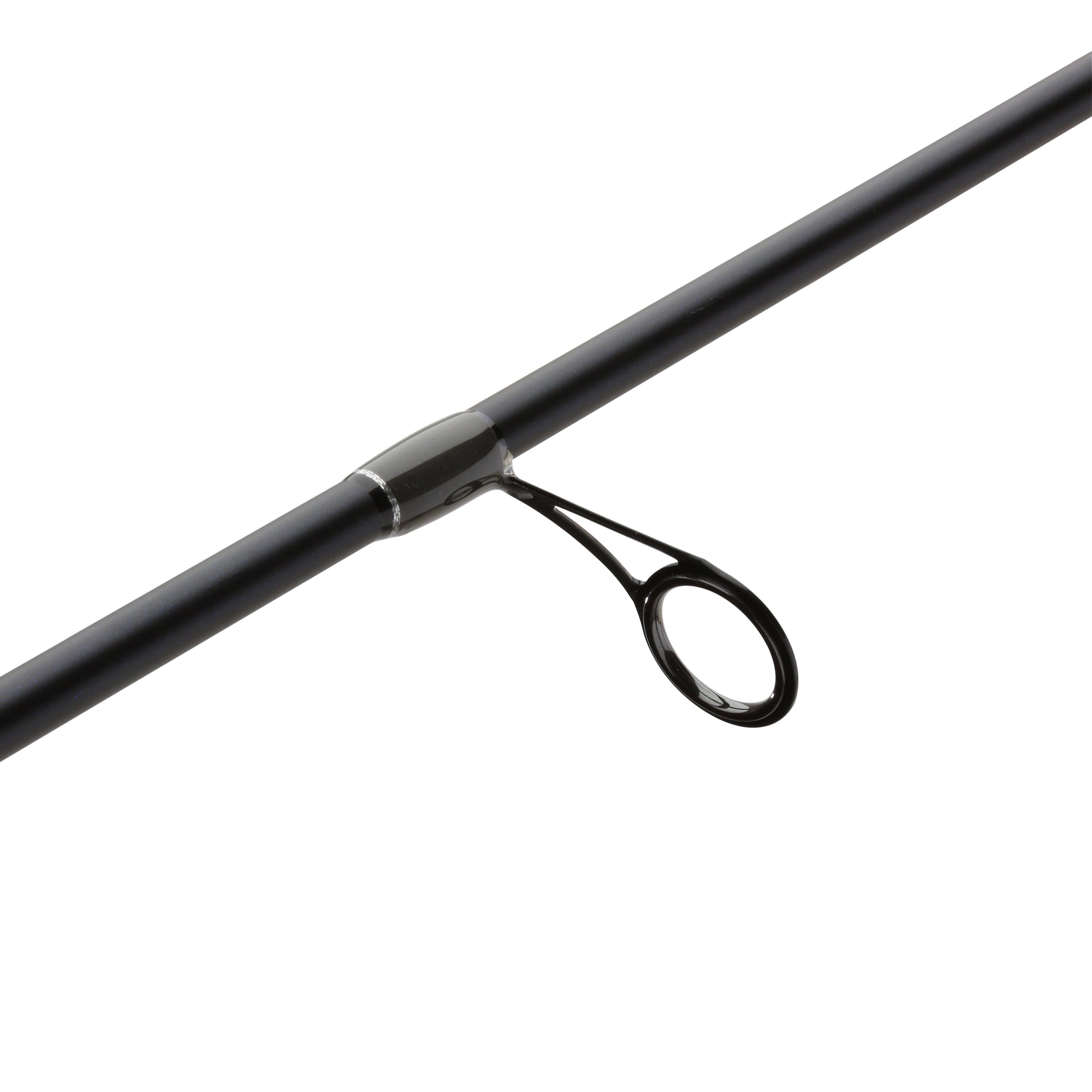 Pflueger President XT Spinning Fishing Combo, 7' Medium Rod, 3500 Size Reel