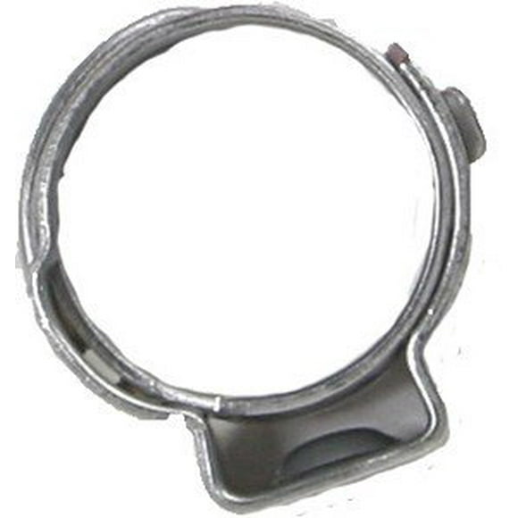 S.U.R. and R Auto Parts K6807