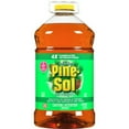 thumbnail image 2 of Pinesol Original 4,25 L (Lot de 2), 2 of 2