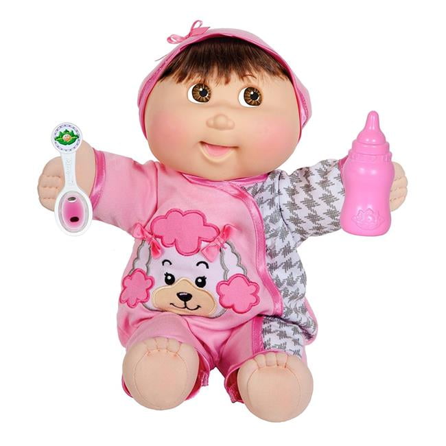 walmart cabbage patch kids