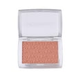 thumbnail image 3 of MCoBeauty - Coup d'Éclat pH Fard à Joues en Poudre, 3 of 6