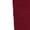 Wine, variant on Levmjia Womens Jogger Pants Solid Color Elastic Waist Casual Sweatpants Soft Polyester Comfortable Pants with Side Pockets for Yoga Sports and Home Wear