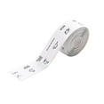 thumbnail image 1 of Waterproof Sealing Tape for Bathroom Kitchen Floor 3.8x320cm Cat, 1 of 9