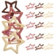 thumbnail image 1 of 20 horquillas exquisitas, pasadores de moda, pinzas para el cabello, accesorios para el cabello de niña, 1 of 5