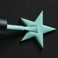 thumbnail image 3 of Esmalte de Uñas Resistente al Desgaste defy and Inspire 275 14.7 ml, 3 of 5