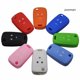 thumbnail image 4 of [FS] funda de silicona para llave de coche con tapa de mando a distancia para Chevrolet Cruze, 4 of 4