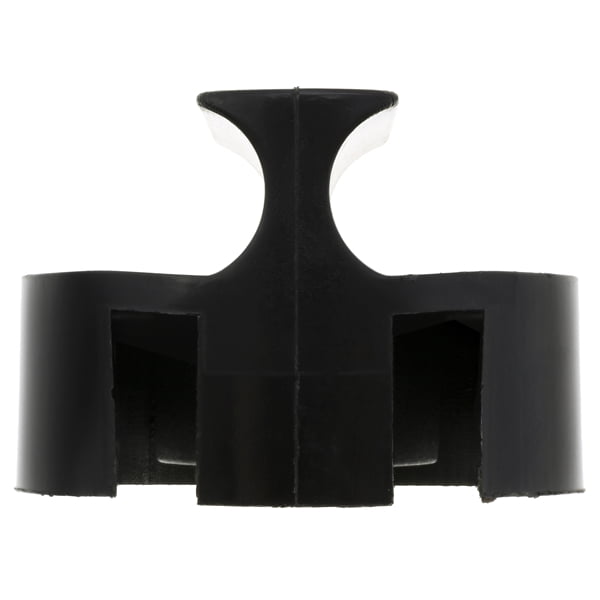Engine Camshaft Gear Installation Tool