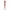 A, variant on Lip Balm Winter Clearance New Lipstick 4 Colors Velvet Moisturizing Easy To Color Lipstick