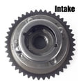 thumbnail image 5 of Bapmic 2710502347 Exhaust & Intake Camshaft Adjuster Actuator Compatible with Mercedes-Benz W204 C250 SLK250, 5 of 7