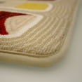 thumbnail image 2 of Chef Gear Food Traditional Area Rug, 2 of 4