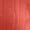 Burnt Red, variant on Jessica London Women's Plus Size Pullover Pointelle Sweater