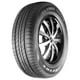 thumbnail image 1 of LLANTA 245/45R19 JK TYRE ELANZO TOURING + 98H, 1 of 2