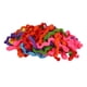 thumbnail image 5 of Globos en espiral de látex, 100 Uds., seguros, no tóxicos, duraderos, exquisitos colores, globos largos naturales para fiesta, boda, hogar, 5 of 12