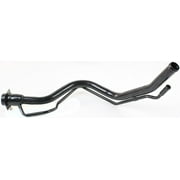 chevrolet lumina fuel tank