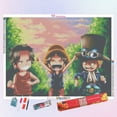 thumbnail image 2 of Always Together, 2 of 7