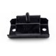 thumbnail image 1 of Soporte Caja Camaro G10 G20 G30 S10 Jimmy Sonoma Bravada Silverado SYD ., 1 of 2