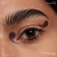 thumbnail image 3 of Lápiz delineador de ojos NYX PROFESSIONAL MAKEUP Epic Wear Berry Goth, 3 of 7