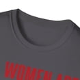 thumbnail image 3 of Being An Awesome Caregiver Caretaker Nursing Caregiving TShirt, 3 of 4
