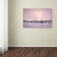 thumbnail image 3 of Trademark Fine Art 'Unfocused Dreams' Canvas Art by Philippe Sainte-Laudy, 3 of 3
