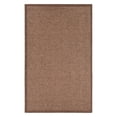 thumbnail image 2 of Surya Marmaris Area Rug, 2 of 2