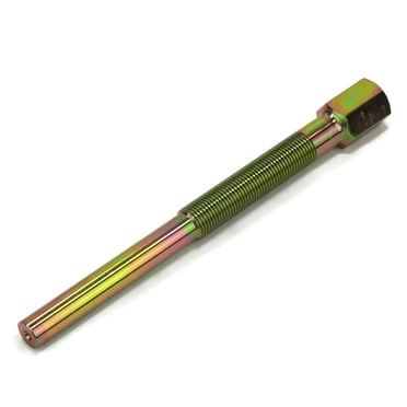 The ROP Shop Heavy Duty Primary Clutch Puller Tool for John Deere JDG1641, PCP-21, 394237