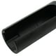 thumbnail image 2 of Llave Tubo Accionamiento Negra 1/2 Likrtyny herramienta Instalación sensor oxígeno Automotriz Universal boca Ancha Negra, 2 of 9