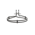 thumbnail image 4 of Cadco Heating Element Circular 60046HE - Genuine OEM Replacement Part, 4 of 4