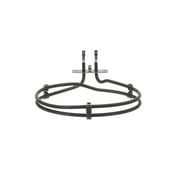 Cadco Heating Element Circular 60046HE - Genuine OEM Replacement Part