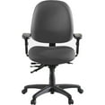 thumbnail image 5 of Lorell, High Performance Task Chair, 1 Each, 5 of 5
